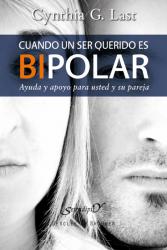 Cuando un ser querido es Bipolar